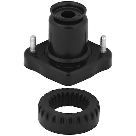 Kyb Strut Mount Plate With Insulator, Sm5768 SM5768